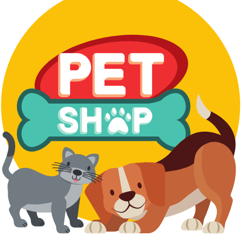 Pet Shop